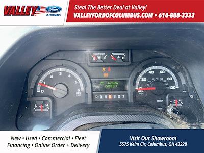 2013 Ford E-350 RWD Cutaway for sale #C250584A - photo 1