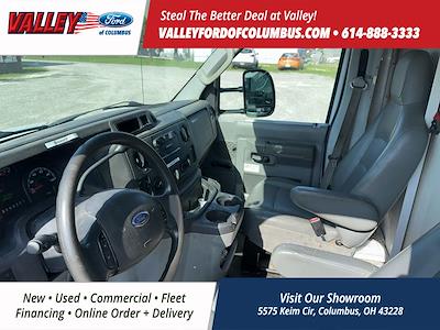 2013 Ford E-350 RWD Cutaway for sale #C250584A - photo 2