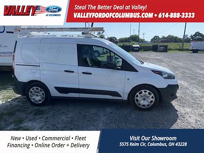 2015 Ford Transit Connect 4x2 Empty Cargo Van for sale #C250584AA - photo 1