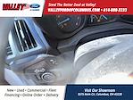 2015 Ford Transit Connect 4x2 Empty Cargo Van for sale #C250584AA - photo 4