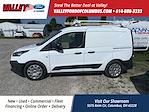 2015 Ford Transit Connect 4x2 Empty Cargo Van for sale #C250584AA - photo 3