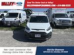 2015 Ford Transit Connect 4x2 Empty Cargo Van for sale #C250584AA - photo 2
