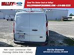 2015 Ford Transit Connect 4x2 Empty Cargo Van for sale #C250584AA - photo 5
