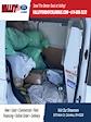 2015 Ford Transit Connect 4x2 Empty Cargo Van for sale #C250584AA - photo 6