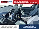 2015 Ford Transit Connect 4x2 Empty Cargo Van for sale #C250584AA - photo 7