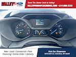 2015 Ford Transit Connect 4x2 Empty Cargo Van for sale #C250584AA - photo 8