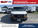 2014 GMC Savana 2500 SRW 4x2 Upfitted Cargo Van for sale #C250585AA - photo 3