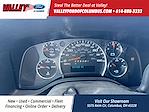 2014 GMC Savana 2500 SRW 4x2 Upfitted Cargo Van for sale #C250585AA - photo 4