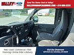 2014 GMC Savana 2500 SRW 4x2 Upfitted Cargo Van for sale #C250585AA - photo 1