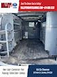 2014 GMC Savana 2500 SRW 4x2 Upfitted Cargo Van for sale #C250585AA - photo 2