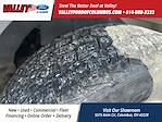 2014 GMC Savana 2500 SRW 4x2 Upfitted Cargo Van for sale #C250585AA - photo 5