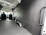 New 2025 Ford Transit 350 High Roof Empty Cargo Van for sale #C250586 - photo 10