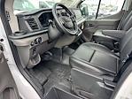 New 2025 Ford Transit 350 High Roof Empty Cargo Van for sale #C250586 - photo 11