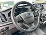 New 2025 Ford Transit 350 High Roof Empty Cargo Van for sale #C250586 - photo 12
