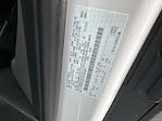 New 2025 Ford Transit 350 High Roof Empty Cargo Van for sale #C250586 - photo 13