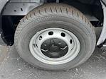 New 2025 Ford Transit 350 High Roof Empty Cargo Van for sale #C250586 - photo 14