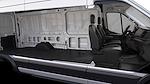 2025 Ford Transit 350 High Roof RWD Empty Cargo Van for sale #C250586 - photo 6