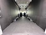 New 2025 Ford Transit 350 High Roof Empty Cargo Van for sale #C250586 - photo 8
