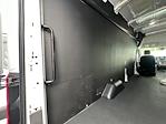 New 2025 Ford Transit 350 High Roof Empty Cargo Van for sale #C250586 - photo 9