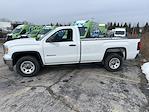 2015 GMC Sierra 1500 Regular Cab RWD Pickup for sale #C250586A - photo 1