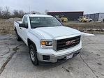 2015 GMC Sierra 1500 Regular Cab RWD Pickup for sale #C250586A - photo 3