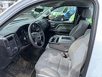 2015 GMC Sierra 1500 Regular Cab RWD Pickup for sale #C250586A - photo 4