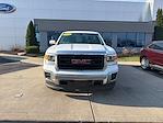 2015 GMC Sierra 1500 Regular Cab RWD Pickup for sale #C250586A - photo 1
