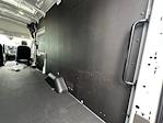 New 2025 Ford Transit 350 High Roof Empty Cargo Van for sale #C250588 - photo 10