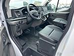 New 2025 Ford Transit 350 High Roof Empty Cargo Van for sale #C250588 - photo 11