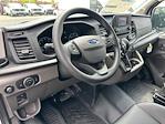 New 2025 Ford Transit 350 High Roof Empty Cargo Van for sale #C250588 - photo 12