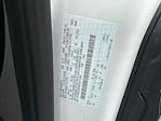 New 2025 Ford Transit 350 High Roof Empty Cargo Van for sale #C250588 - photo 13