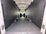 New 2025 Ford Transit 350 High Roof Empty Cargo Van for sale #C250588 - photo 8