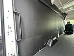 New 2025 Ford Transit 350 High Roof Empty Cargo Van for sale #C250588 - photo 9