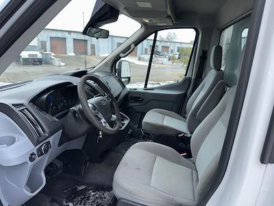 Used 2018 Ford Transit 350 HD - photo 1