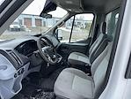 2018 Ford Transit 350 HD DRW RWD Cab Chassis for sale #C250588A - photo 2