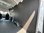 New 2025 Ford Transit 350 High Roof Empty Cargo Van for sale #C250589 - photo 10