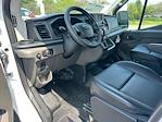 New 2025 Ford Transit 350 High Roof Empty Cargo Van for sale #C250589 - photo 11