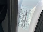 New 2025 Ford Transit 350 High Roof Empty Cargo Van for sale #C250589 - photo 12