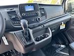 New 2025 Ford Transit 350 High Roof Empty Cargo Van for sale #C250589 - photo 13