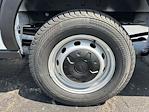 New 2025 Ford Transit 350 High Roof Empty Cargo Van for sale #C250589 - photo 14