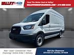 New 2025 Ford Transit 350 High Roof Empty Cargo Van for sale #C250589 - photo 3