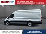 New 2025 Ford Transit 350 High Roof Empty Cargo Van for sale #C250589 - photo 5