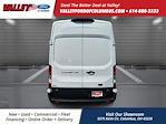New 2025 Ford Transit 350 High Roof Empty Cargo Van for sale #C250589 - photo 7