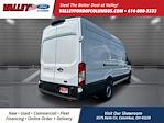 New 2025 Ford Transit 350 High Roof Empty Cargo Van for sale #C250589 - photo 2