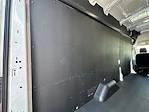 New 2025 Ford Transit 350 High Roof Empty Cargo Van for sale #C250589 - photo 9