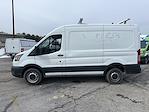 2020 Ford Transit 250 Medium Roof RWD Empty Cargo Van for sale #C250589A - photo 1