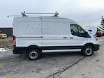 2020 Ford Transit 250 Medium Roof RWD Empty Cargo Van for sale #C250589A - photo 2