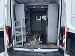2020 Ford Transit 250 Medium Roof RWD Empty Cargo Van for sale #C250589A - photo 3