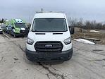 2020 Ford Transit 250 Medium Roof RWD Empty Cargo Van for sale #C250589A - photo 4