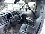 2020 Ford Transit 250 Medium Roof RWD Empty Cargo Van for sale #C250589A - photo 5